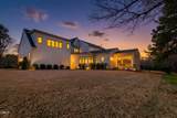 1608 Estate Valley Lane - Photo 88