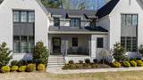1608 Estate Valley Lane - Photo 89