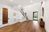 1608 Estate Valley Lane - Photo 9