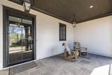 1608 Estate Valley Lane - Photo 90