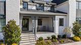 1608 Estate Valley Lane - Photo 91