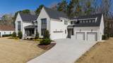 1608 Estate Valley Lane - Photo 92
