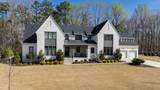 1608 Estate Valley Lane - Photo 93