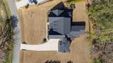 1608 Estate Valley Lane - Photo 94