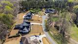 1608 Estate Valley Lane - Photo 95