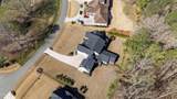 1608 Estate Valley Lane - Photo 96