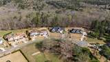1608 Estate Valley Lane - Photo 97