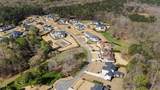 1608 Estate Valley Lane - Photo 98