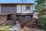 4271 Lake Ridge Drive - Photo 1