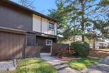 4271 Lake Ridge Drive - Photo 3