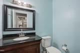 4271 Lake Ridge Drive - Photo 30