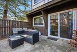4271 Lake Ridge Drive - Photo 32