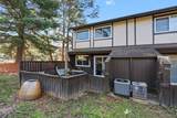 4271 Lake Ridge Drive - Photo 33