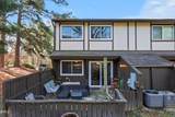 4271 Lake Ridge Drive - Photo 34