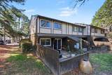 4271 Lake Ridge Drive - Photo 35