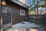 4271 Lake Ridge Drive - Photo 4