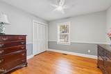 51 Wimberly Avenue - Photo 10