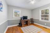 51 Wimberly Avenue - Photo 11