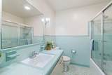 51 Wimberly Avenue - Photo 12