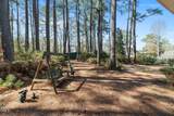 51 Wimberly Avenue - Photo 13