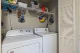 51 Wimberly Avenue - Photo 14