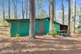 51 Wimberly Avenue - Photo 15
