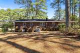 51 Wimberly Avenue - Photo 16