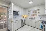 51 Wimberly Avenue - Photo 2