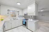 51 Wimberly Avenue - Photo 3