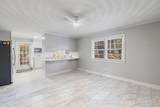 51 Wimberly Avenue - Photo 4