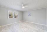 51 Wimberly Avenue - Photo 5