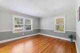 51 Wimberly Avenue - Photo 6