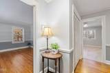 51 Wimberly Avenue - Photo 7