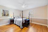 51 Wimberly Avenue - Photo 8