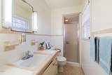 51 Wimberly Avenue - Photo 9