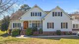 10624 Staghound Trail - Photo 1