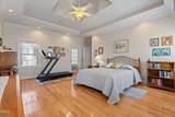 10624 Staghound Trail - Photo 10