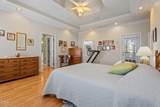 10624 Staghound Trail - Photo 11