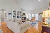 10624 Staghound Trail - Photo 12