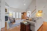 10624 Staghound Trail - Photo 13