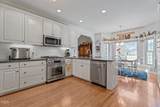 10624 Staghound Trail - Photo 14