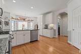 10624 Staghound Trail - Photo 15