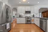10624 Staghound Trail - Photo 16
