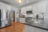 10624 Staghound Trail - Photo 17