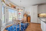 10624 Staghound Trail - Photo 18