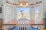 10624 Staghound Trail - Photo 19
