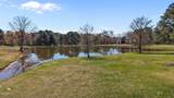 10624 Staghound Trail - Photo 2
