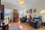 10624 Staghound Trail - Photo 20