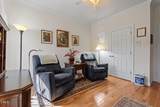 10624 Staghound Trail - Photo 21