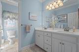 10624 Staghound Trail - Photo 22